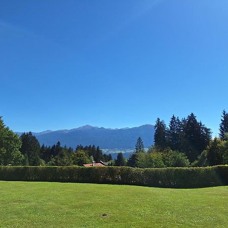 Sweet Cherry - Boutique & Guesthouse Tyrol Инсбрук Экстерьер фото